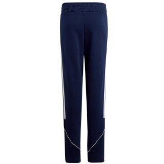 Spodnie adidas TIRO 23 Sweat Pants Junior HS3615