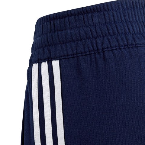 Spodnie adidas TIRO 23 Sweat Pants Junior HS3615