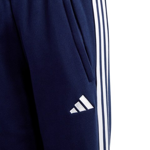 Spodnie adidas TIRO 23 Sweat Pants Junior HS3615