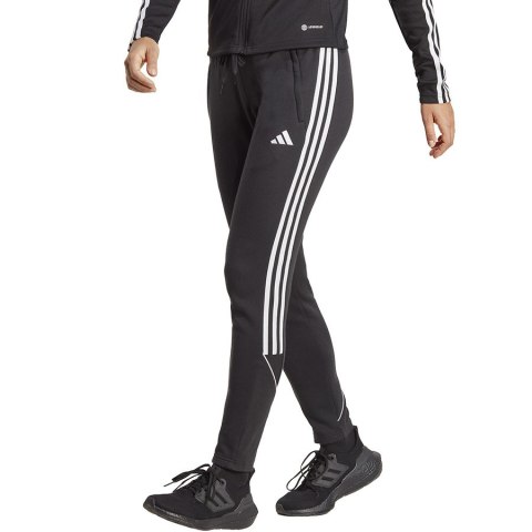 Spodnie adidas TIRO 23 Sweat Pants Women HS3608