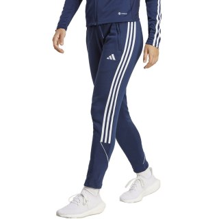 Spodnie adidas TIRO 23 Sweat Pants Women HS3609