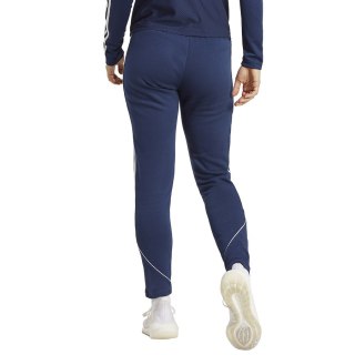 Spodnie adidas TIRO 23 Sweat Pants Women HS3609