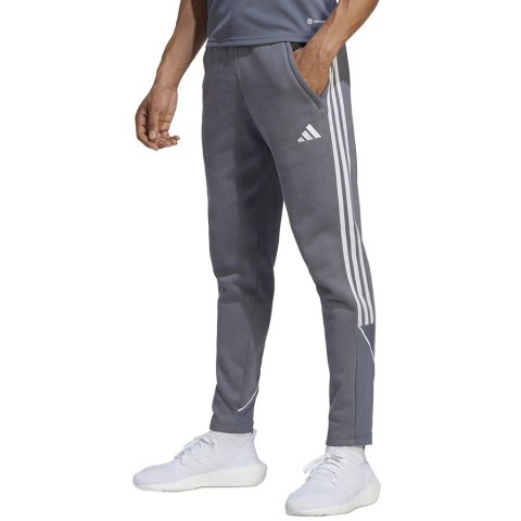 Spodnie adidas TIRO 23 Sweet Pants HZ3019