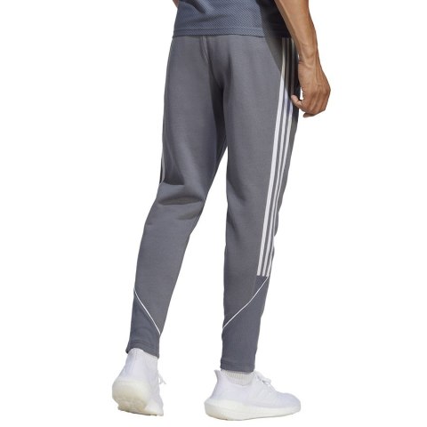 Spodnie adidas TIRO 23 Sweet Pants HZ3019