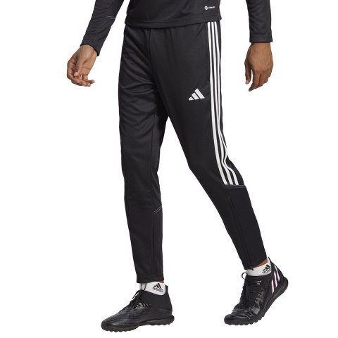 Spodnie adidas TIRO 23 Training Pant HS3619