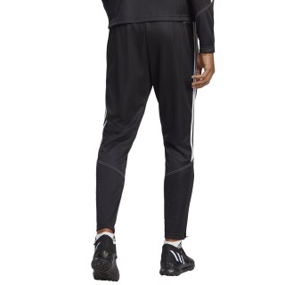 Spodnie adidas TIRO 23 Training Pant HS3619