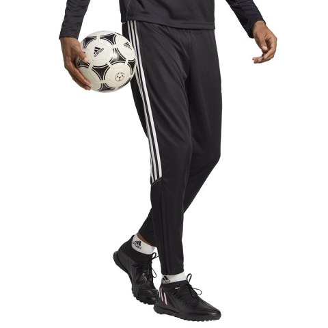 Spodnie adidas TIRO 23 Training Pant HS3619