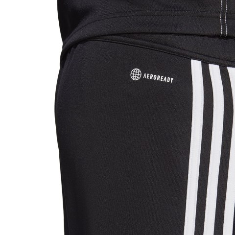 Spodnie adidas TIRO 23 Training Pant HS3619