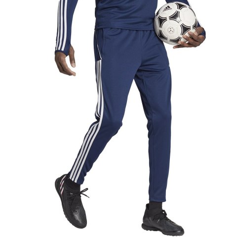 Spodnie adidas TIRO 23 Training Pants HS3492