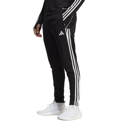 Spodnie adidas TIRO 23 Training Pants HS7230