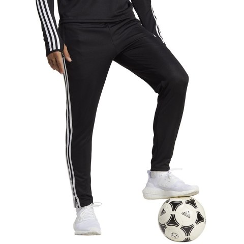 Spodnie adidas TIRO 23 Training Pants HS7230