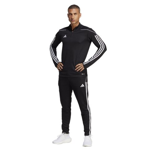 Spodnie adidas TIRO 23 Training Pants HS7230