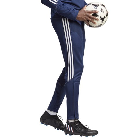 Spodnie adidas TIRO 23 Training Pants HZ0173