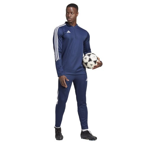 Spodnie adidas TIRO 23 Training Pants HZ0173