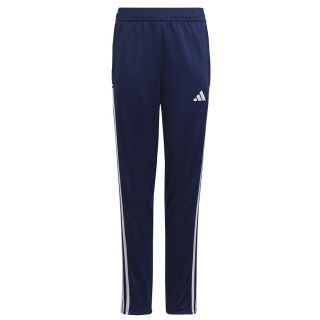 Spodnie adidas TIRO 23 Training Pants Junior HS3495