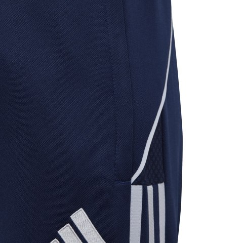 Spodnie adidas TIRO 23 Training Pants Junior HS3495