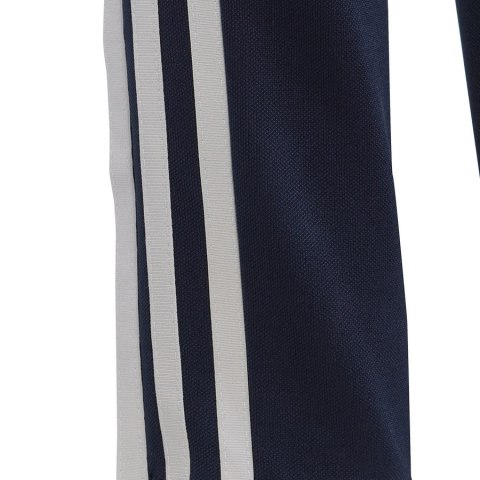 Spodnie adidas TIRO 23 Training Pants Junior HS3495