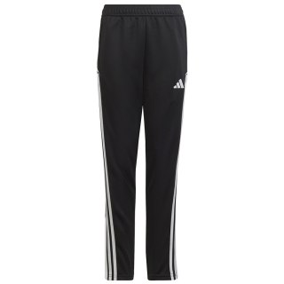 Spodnie adidas TIRO 23 Training Pants Junior HS3496