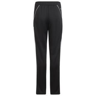 Spodnie adidas TIRO 23 Training Pants Junior HS3496