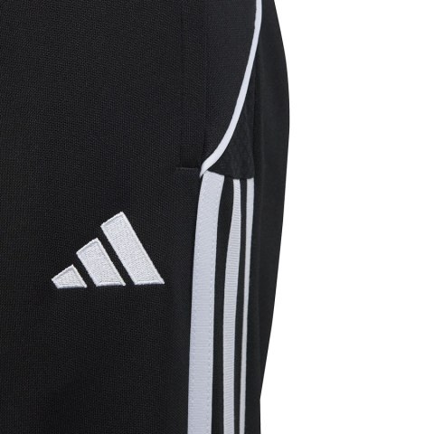 Spodnie adidas TIRO 23 Training Pants Junior HS3496