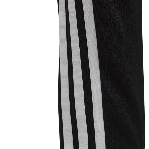 Spodnie adidas TIRO 23 Training Pants Junior HS3496