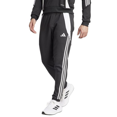 Spodnie adidas TIRO 24 Sweat Pants IP1976