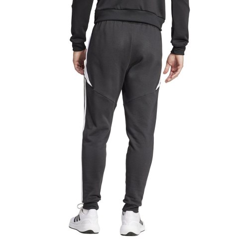 Spodnie adidas TIRO 24 Sweat Pants IP1976