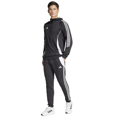 Spodnie adidas TIRO 24 Sweat Pants IP1976