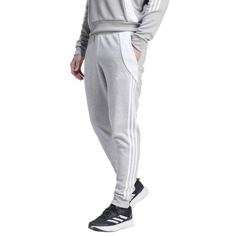 Spodnie adidas TIRO 24 Sweat Pants IP2153