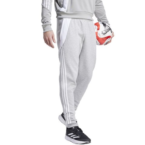 Spodnie adidas TIRO 24 Sweat Pants IP2153