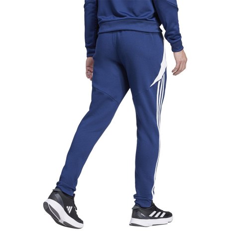 Spodnie adidas TIRO 24 Sweat Pants IS2154