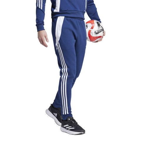 Spodnie adidas TIRO 24 Sweat Pants IS2154