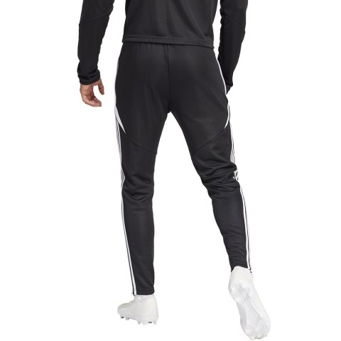 Spodnie adidas TIRO 24 Training Pants IP1953