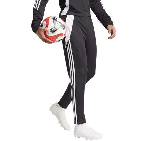 Spodnie adidas TIRO 24 Training Pants IP1953