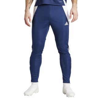 Spodnie adidas TIRO 24 Training Pants IR9344