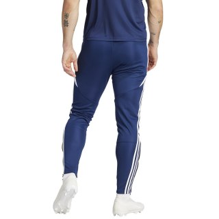 Spodnie adidas TIRO 24 Training Pants IR9344