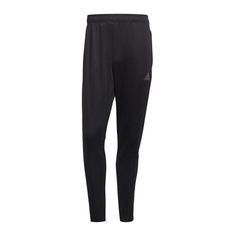 Spodnie adidas TIRO Track Pant CU GN5490