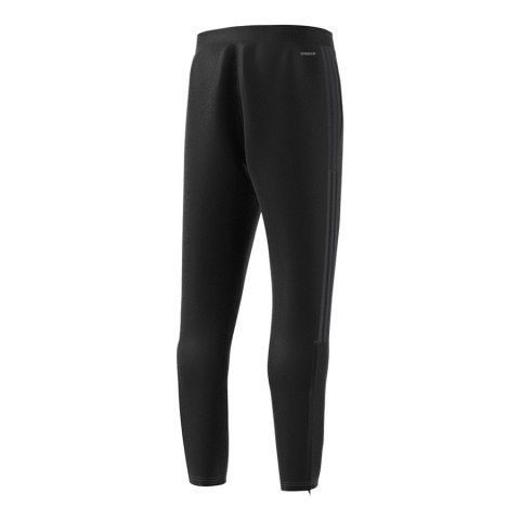 Spodnie adidas TIRO Track Pant CU GN5490