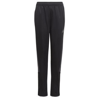 Spodnie adidas TIRO Track Pant CU Junior GN5495