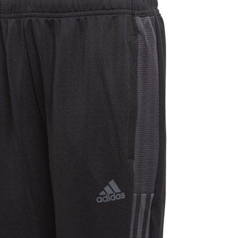 Spodnie adidas TIRO Track Pant CU Junior GN5495