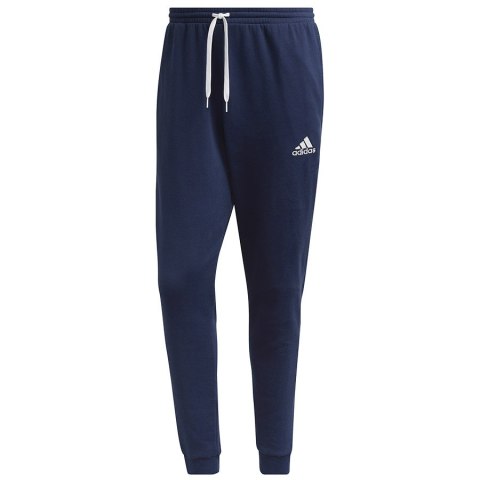 Spodnie piłkarskie adidas ENTRADA 22 Sweat Panty H57529