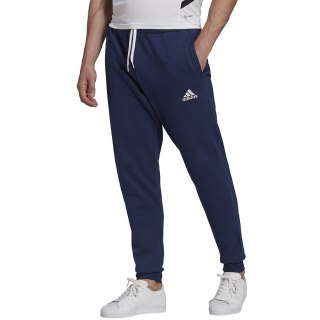 Spodnie piłkarskie adidas ENTRADA 22 Sweat Panty H57529