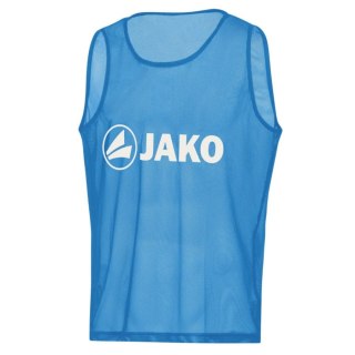 Znacznik Jako Classic 2.0 senior 2616 45