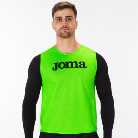 Znacznik Joma Training 101686.020