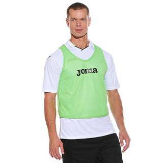 Znacznik Joma Training Bibs 905160