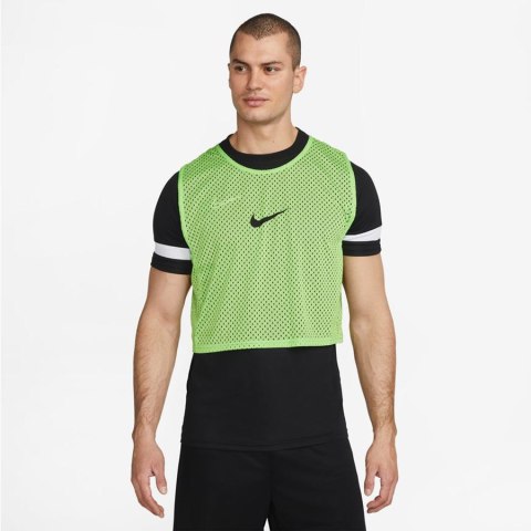 Znacznik Nike Park 20bib DV7425 313