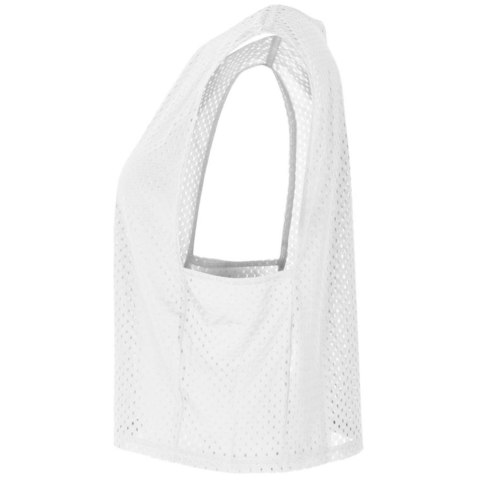 Znacznik Nike Training BIB 3-pack CW3845 100