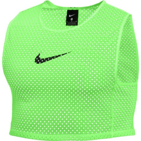 Znacznik Nike Training BIB 3-pack CW3845 313