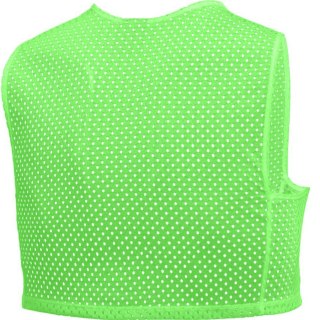 Znacznik Nike Training BIB 3-pack CW3845 313