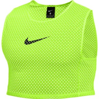 Znacznik Nike Training BIB 3-pack CW3845 702